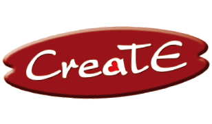 Create - Dado