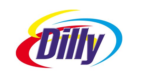 Dilly - In.Prof.