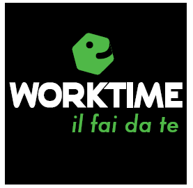 Worktime - Iper