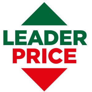 Leader Price