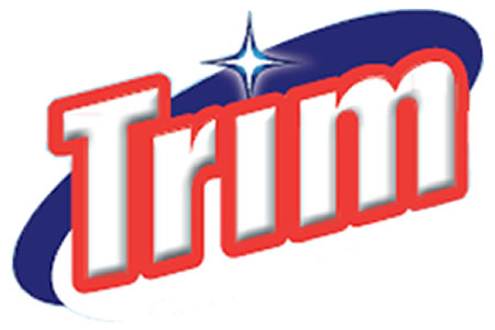 Trim - Pejo
