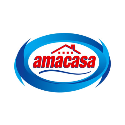 Linea Amacasa