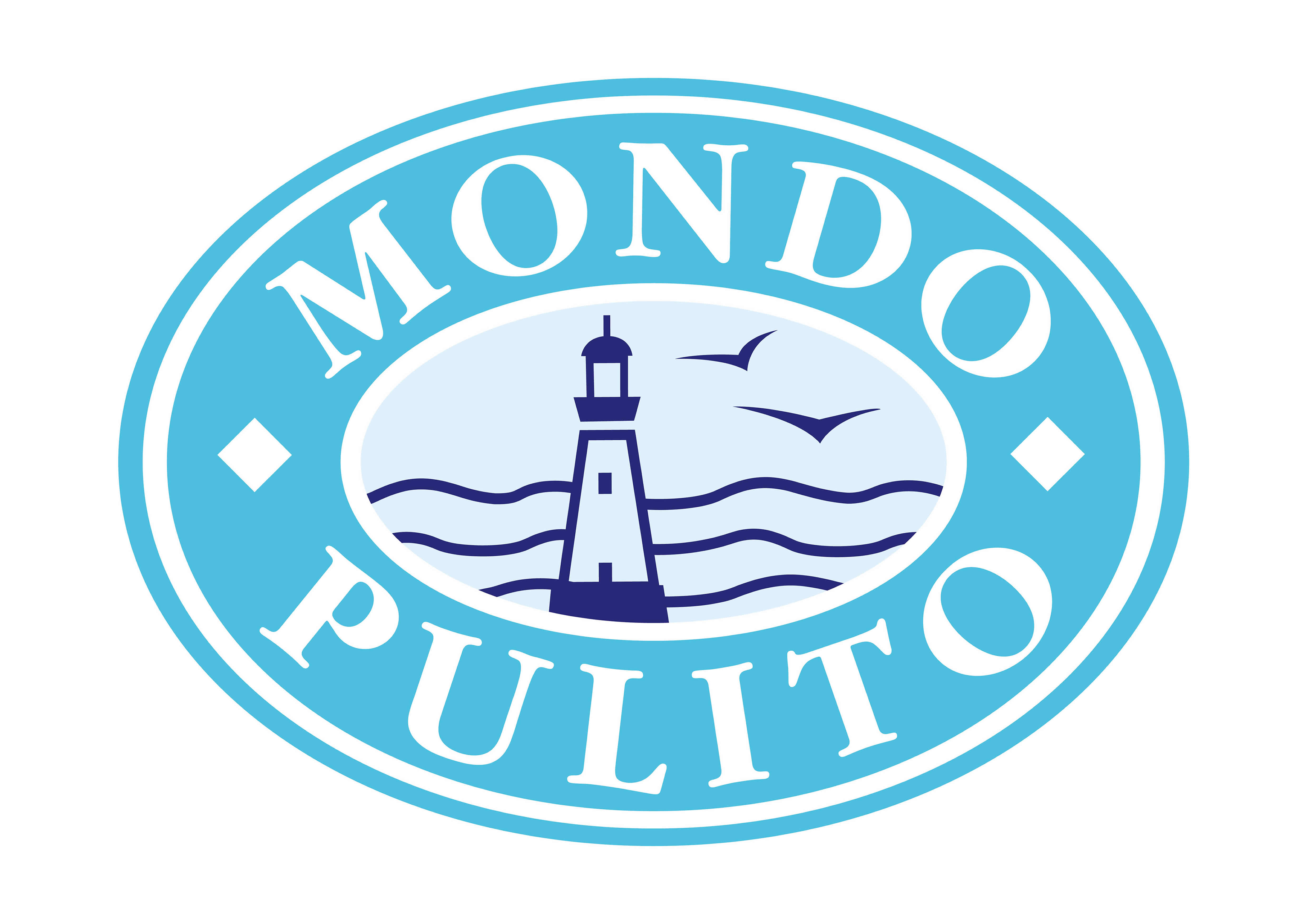 Mondo Pulito - Vega