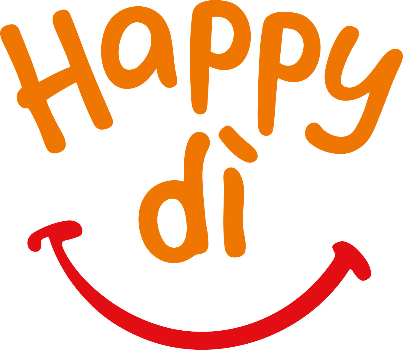 Happy Dì - Selex