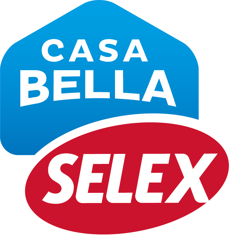 Casa Bella - Selex