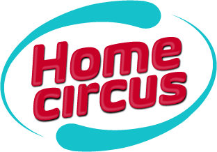 Home Circus - Gottardo