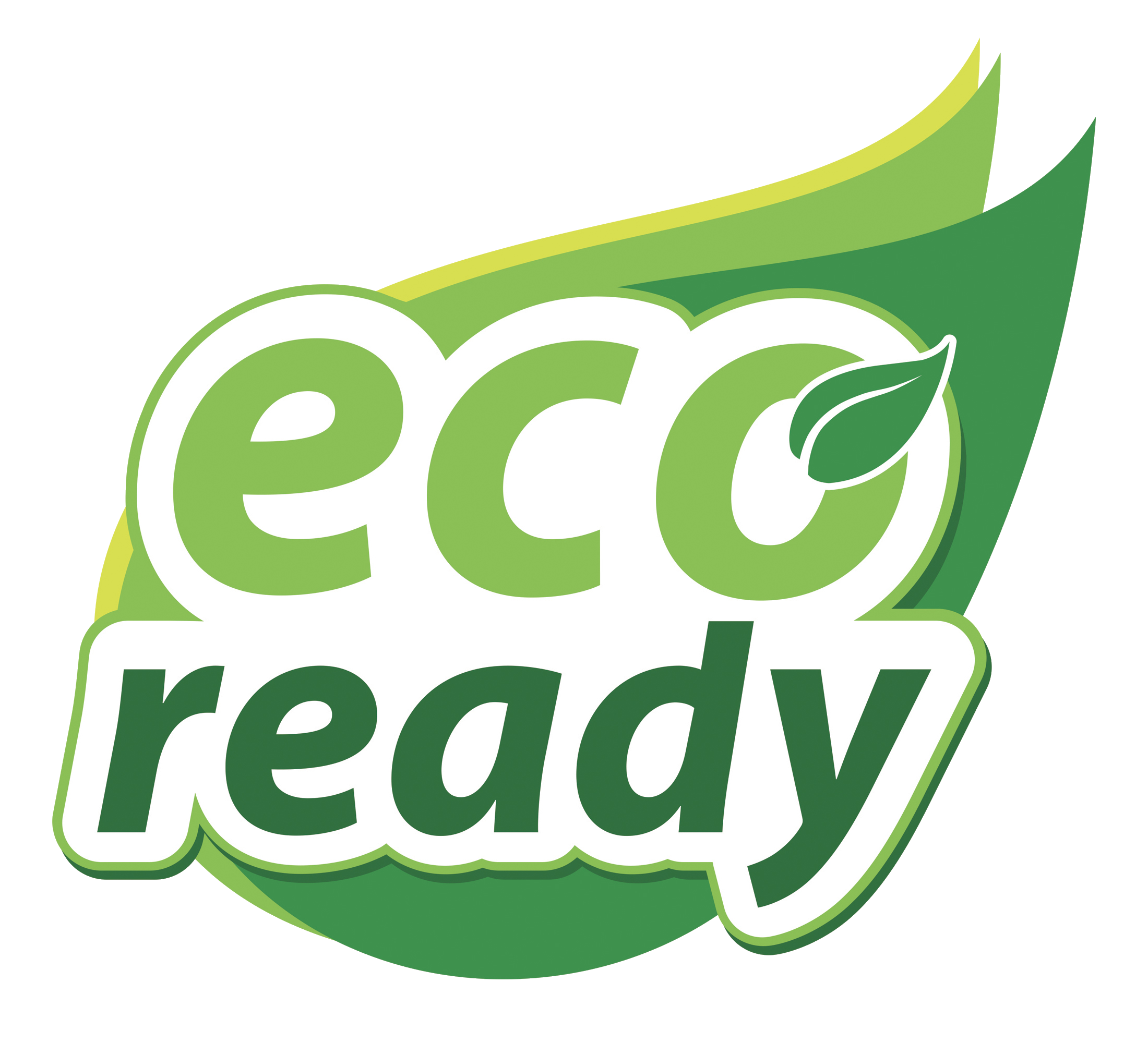 Linea Eco Ready