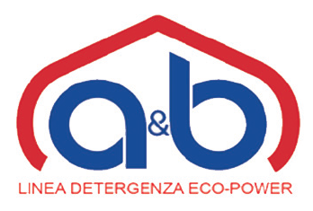 A&B