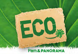 Eco - Pam Panorama