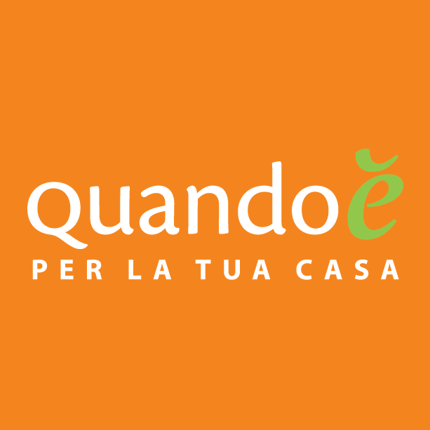 Quandoè - Gottardo