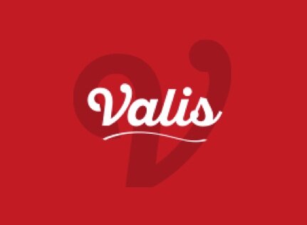 Valis - Iper