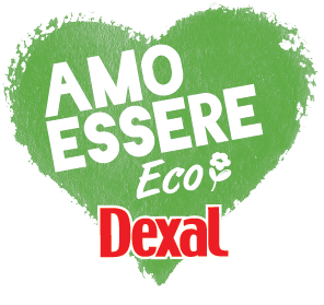 Amo Essere Eco Dexal - Eurospin