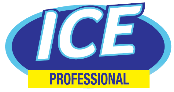 ICE Professional - Pejo