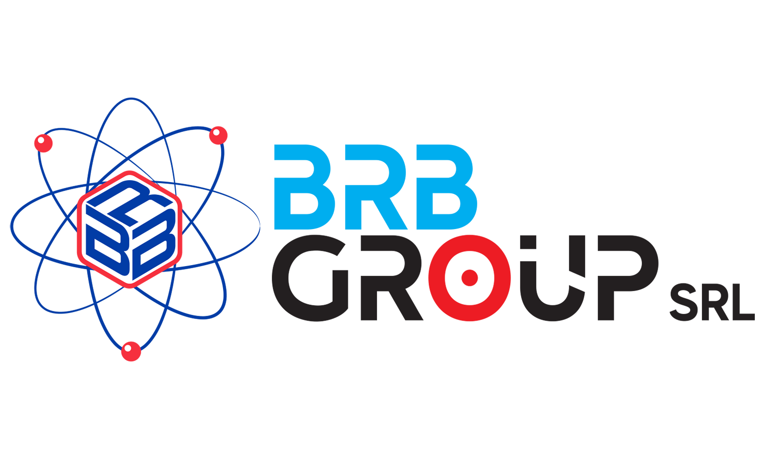 BRB Group