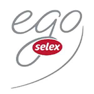 Ego - Selex