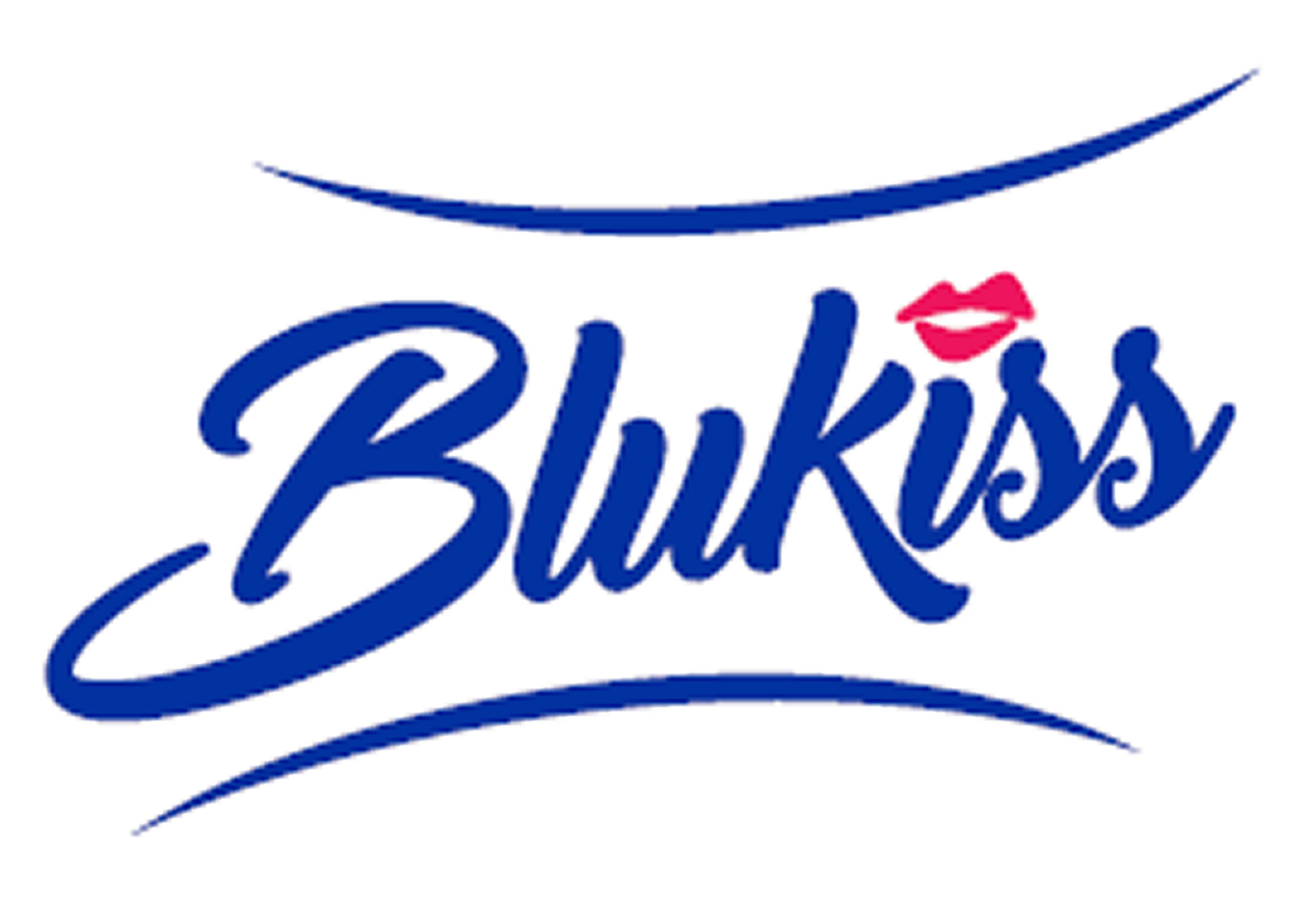 Blukiss - Centrodet