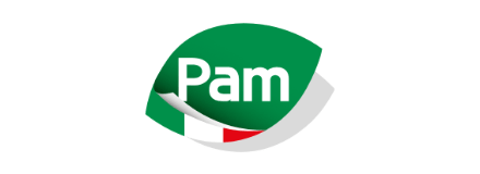 PAM