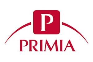 Primia - Agorà